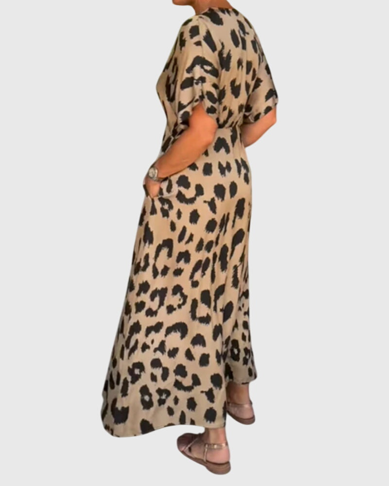 Elizabeth | Ruha Elegáns