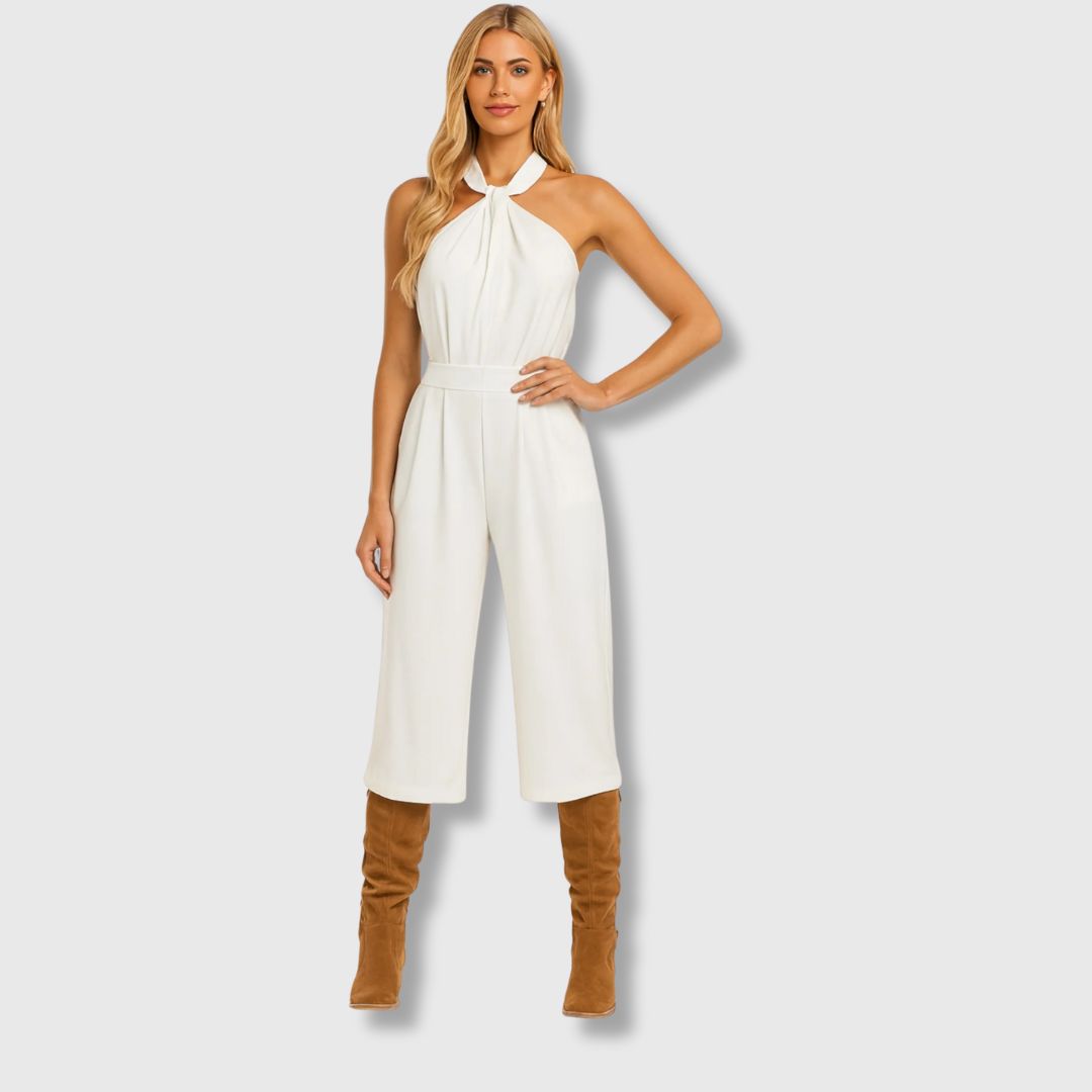 Renata | Elegáns Csizma