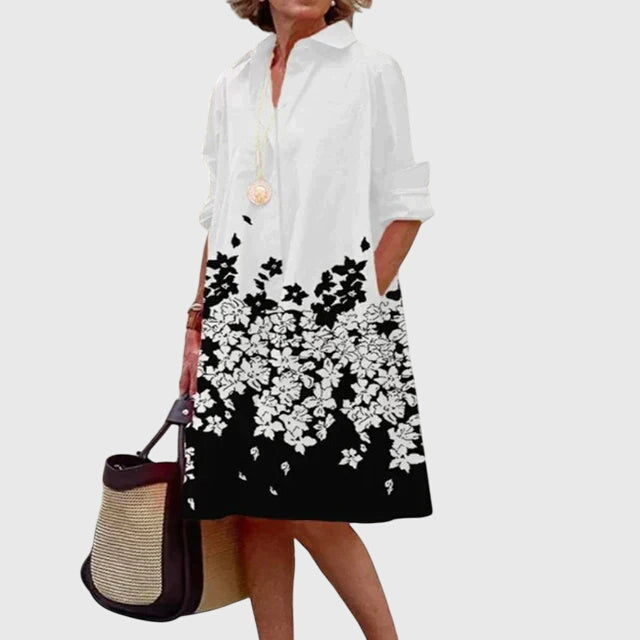 Paige | Elegáns Ruha