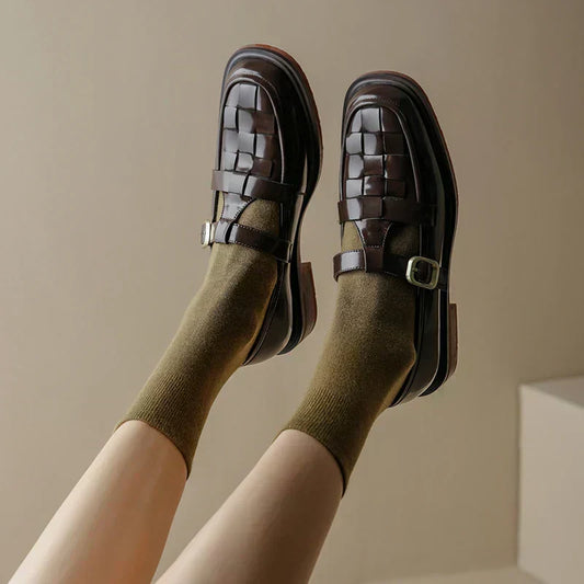 Isava | Balerina Retró