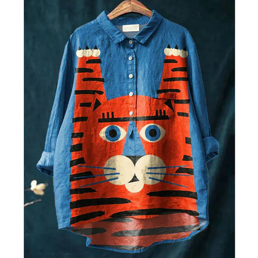 Eszter | Elegáns Póló