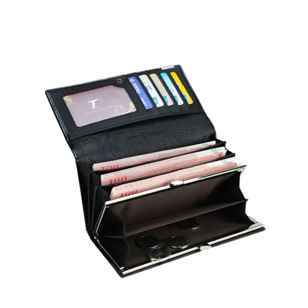 Caroline | Táska Elegáns