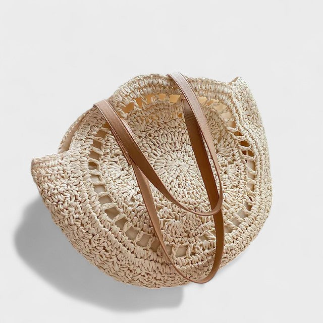 Marisol | Elegáns Táska