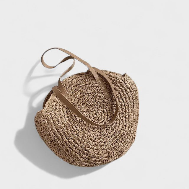 Marisol | Elegáns Táska