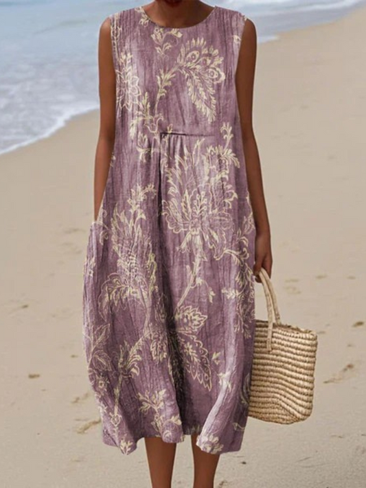 Celine | Ruha Elegáns