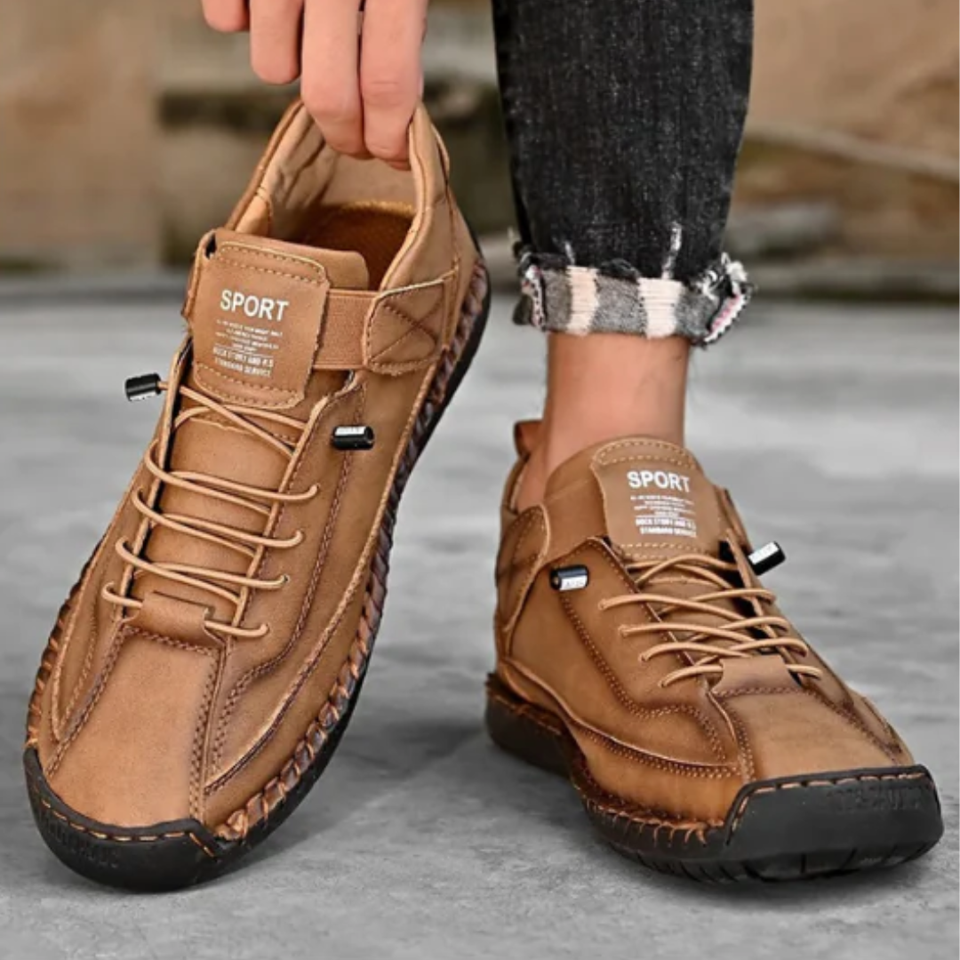 Marshall | Kényelmes Cipő