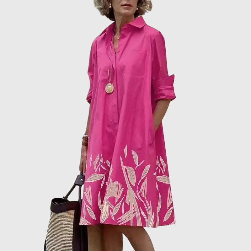 Paige | Elegáns Ruha