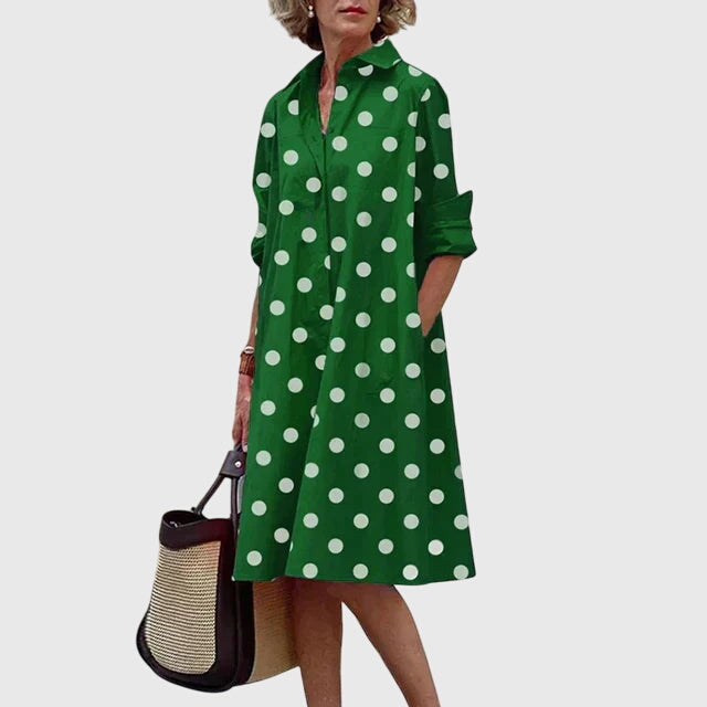 Paige | Elegáns Ruha