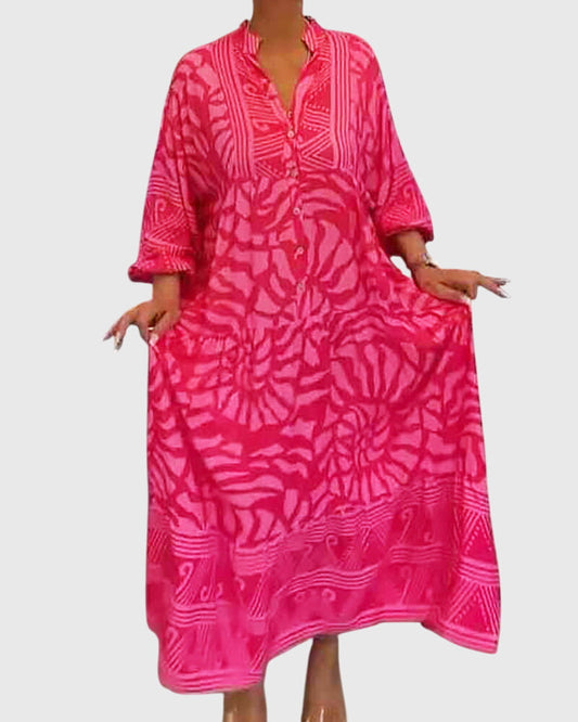 Aylin | Ruha Elegáns