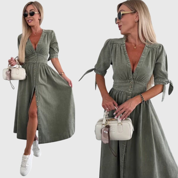 Sophia | Ruha Elegáns