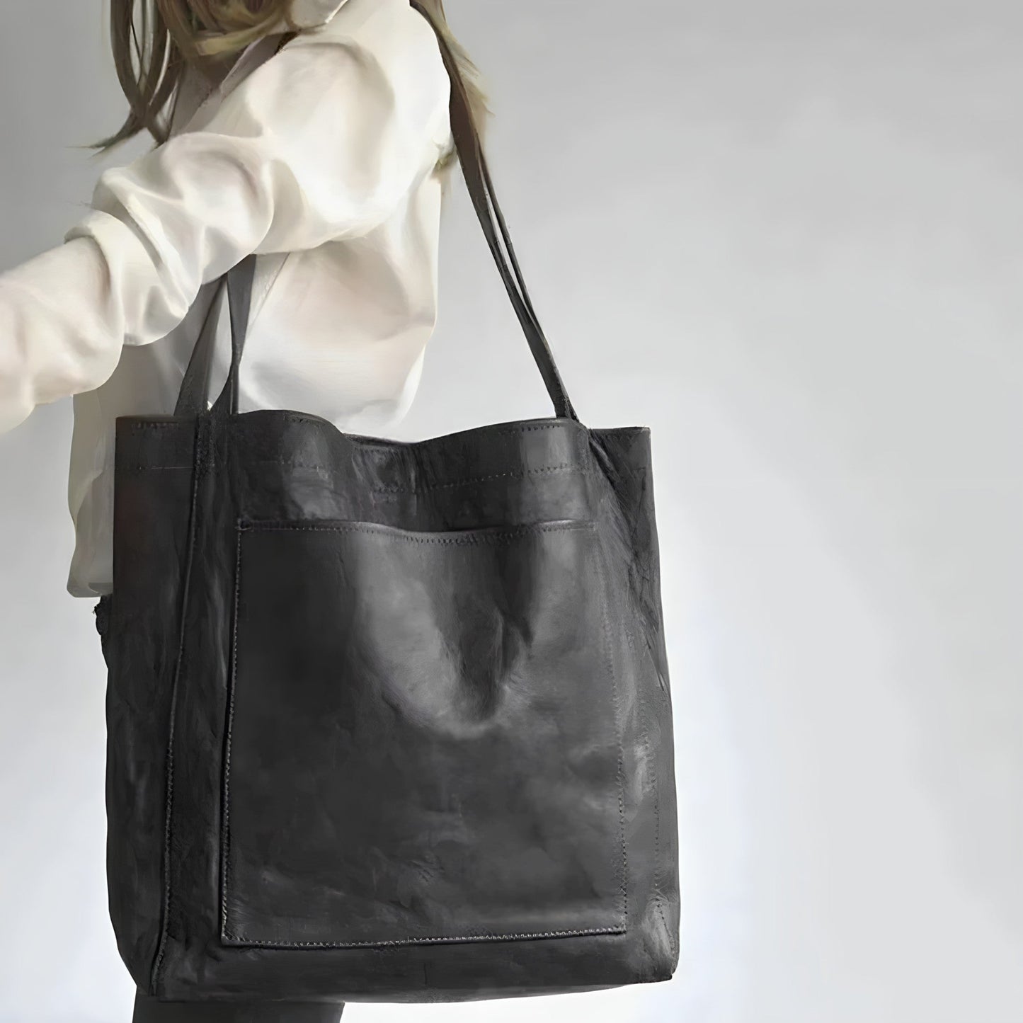 Opal | Elegáns Tote Táska