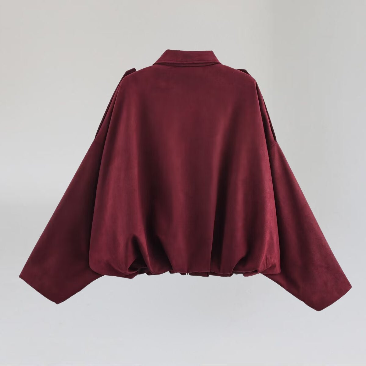 Edina | Kabát Elegáns