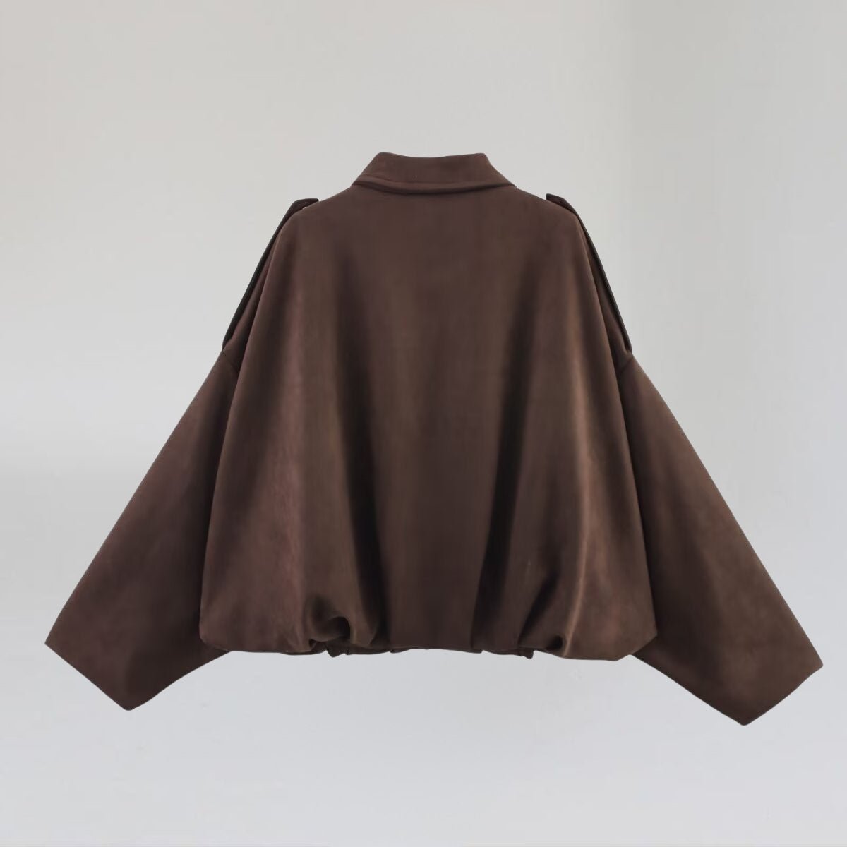 Edina | Kabát Elegáns